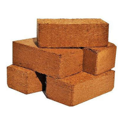 COCOPEAT